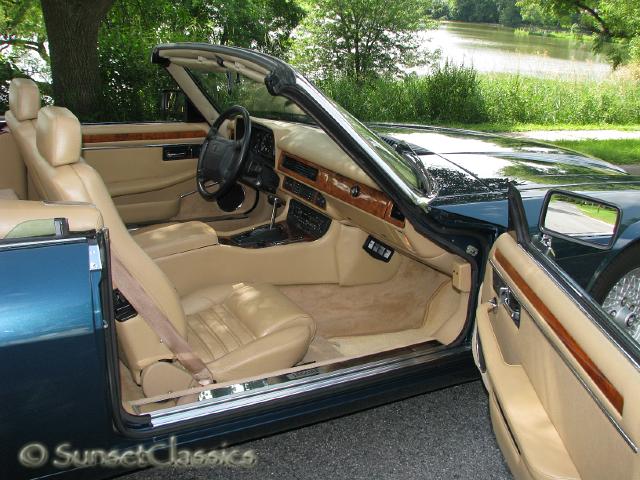 1993-jaguar-xjs-484.jpg