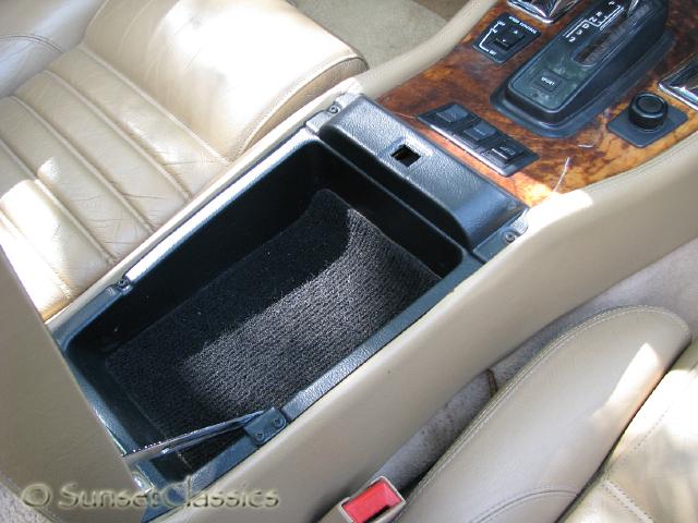 1993-jaguar-xjs-485.jpg