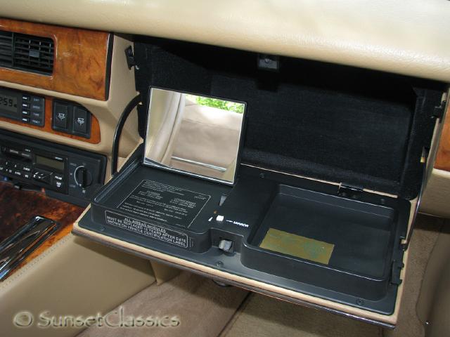 1993-jaguar-xjs-486.jpg
