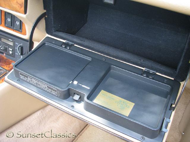 1993-jaguar-xjs-488.jpg