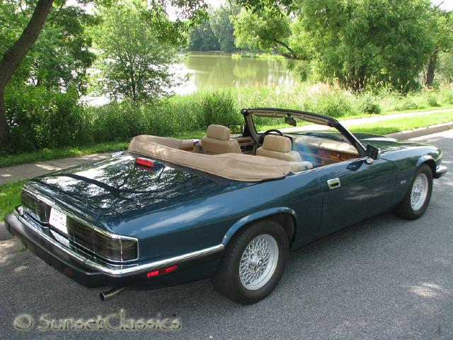 1993-jaguar-xjs-493.jpg