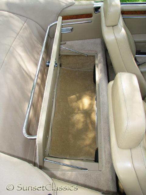 1993-jaguar-xjs-496.jpg