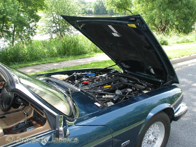1993-jaguar-xjs-499.jpg