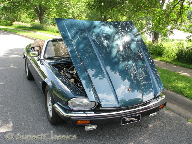 1993-jaguar-xjs-503.jpg