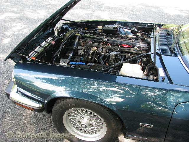 1993-jaguar-xjs-507.jpg