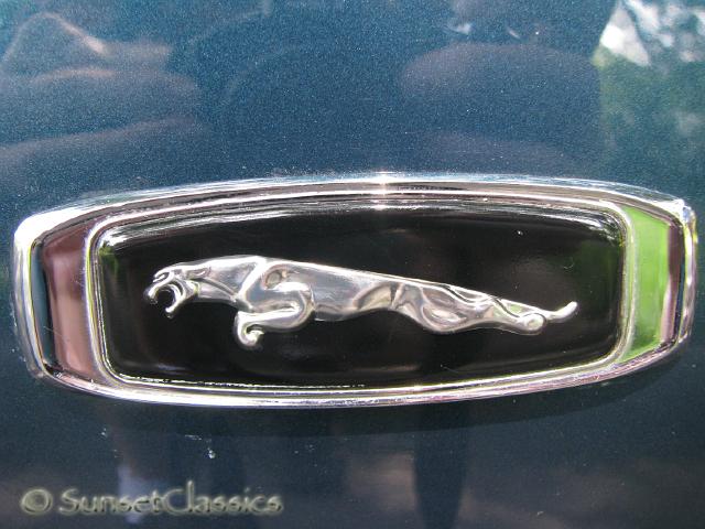 1993-jaguar-xjs-510.jpg