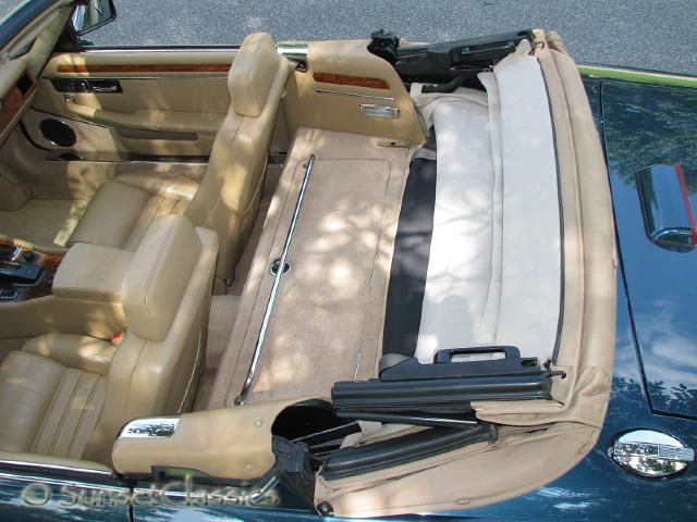 1993-jaguar-xjs-514.jpg