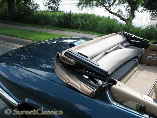 1993-jaguar-xjs-516.jpg