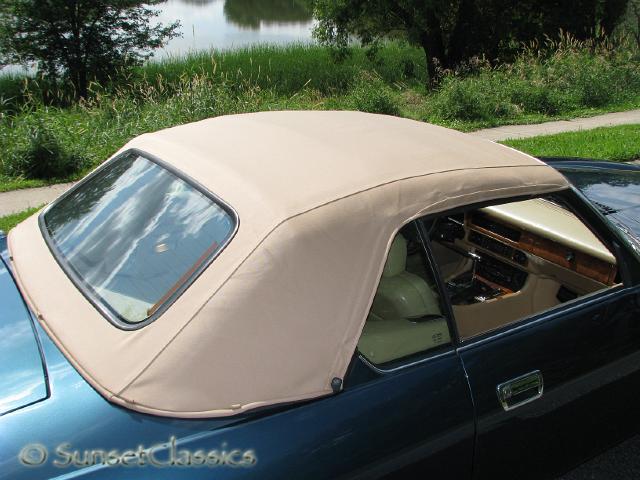 1993-jaguar-xjs-518.jpg
