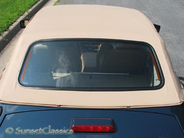 1993-jaguar-xjs-519.jpg