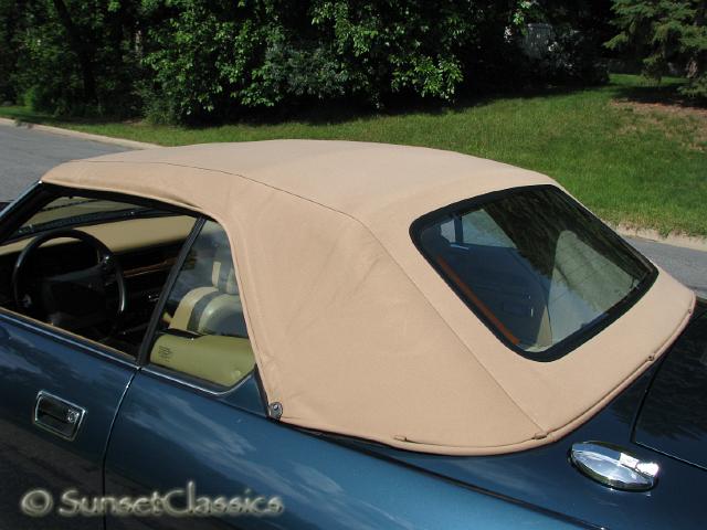 1993-jaguar-xjs-520.jpg
