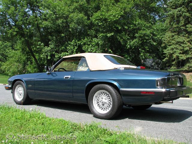1993-jaguar-xjs-521.jpg