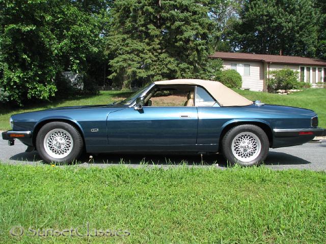 1993-jaguar-xjs-522.jpg