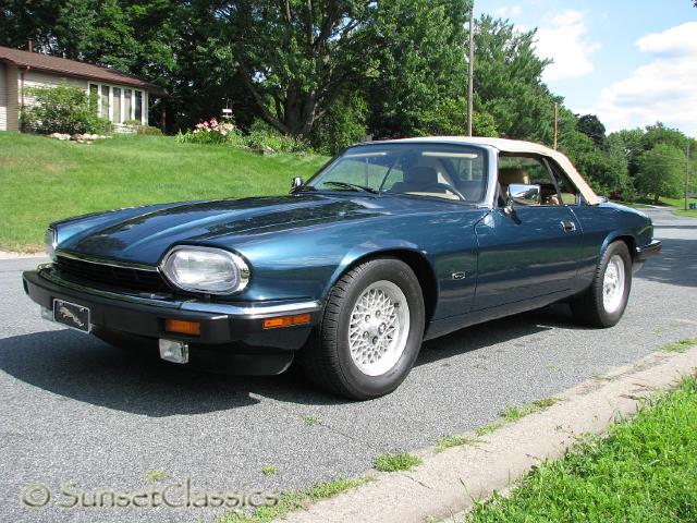 1993-jaguar-xjs-523.jpg