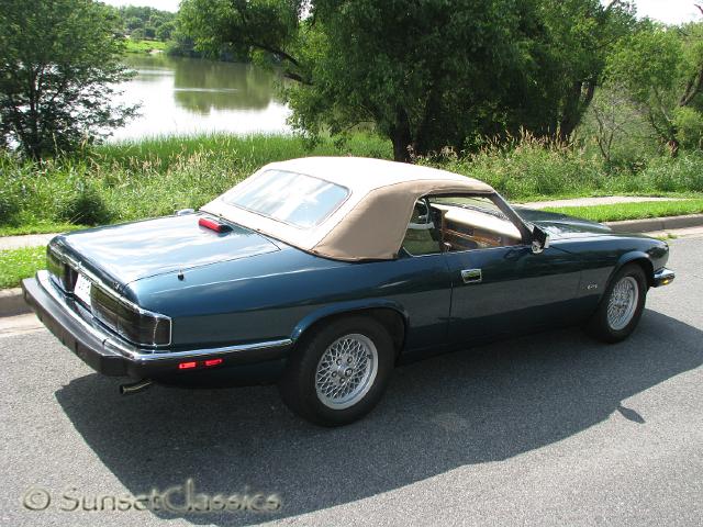1993-jaguar-xjs-527.jpg