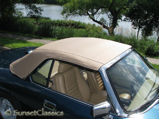1993-jaguar-xjs-528.jpg