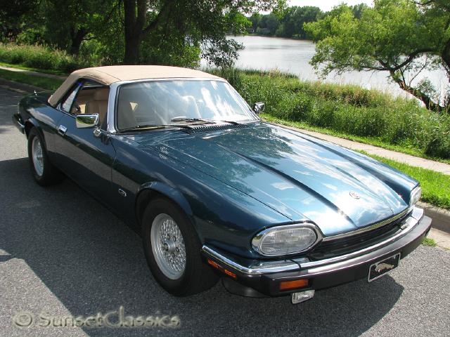 1993-jaguar-xjs-529.jpg