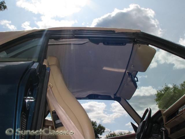 1993-jaguar-xjs-533.jpg