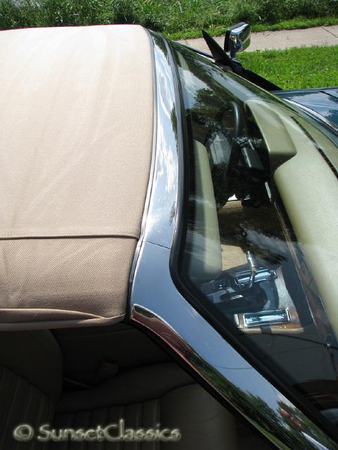 1993-jaguar-xjs-536.jpg