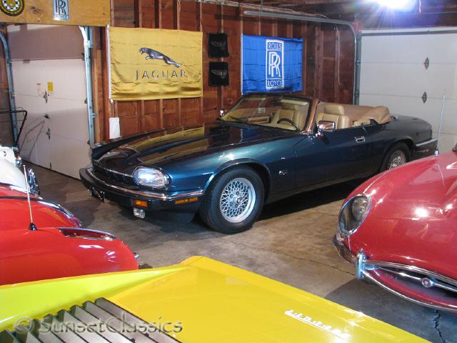 1993-jaguar-xjs-848.jpg
