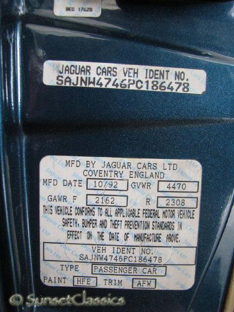 1993-jaguar-xjs-857.jpg