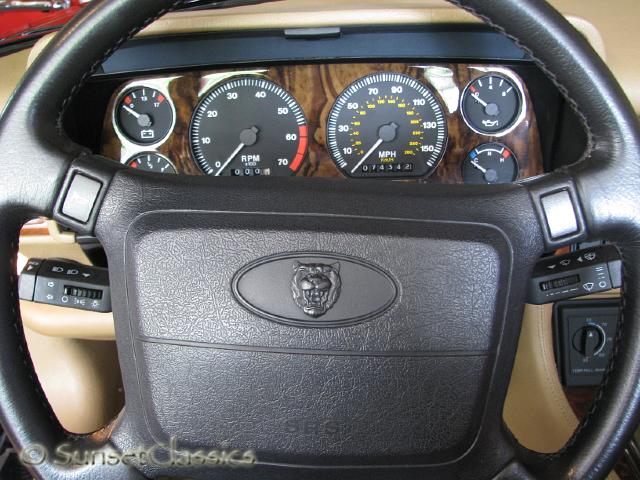 1993-jaguar-xjs-862.jpg