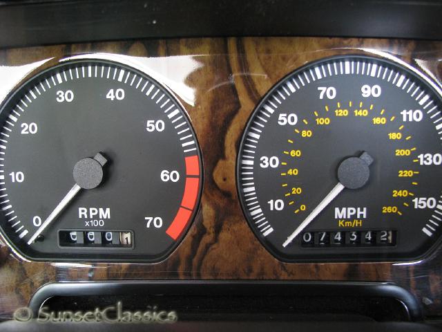 1993-jaguar-xjs-863.jpg