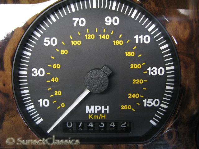 1993-jaguar-xjs-864.jpg