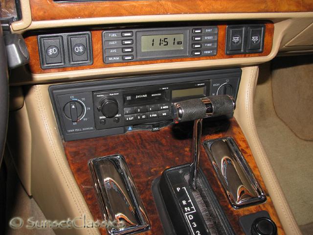 1993-jaguar-xjs-865.jpg