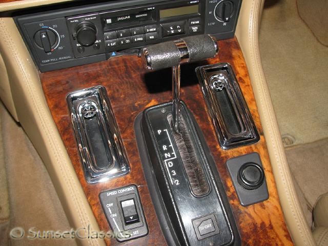 1993-jaguar-xjs-867.jpg