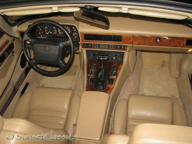 1993-jaguar-xjs-869.jpg