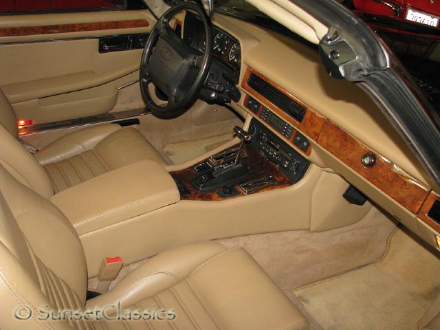 1993-jaguar-xjs-870.jpg