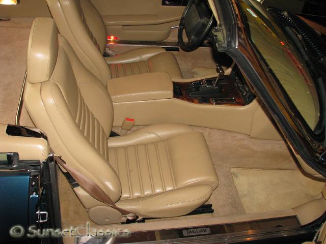 1993-jaguar-xjs-871.jpg