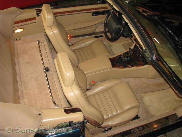 1993-jaguar-xjs-872.jpg