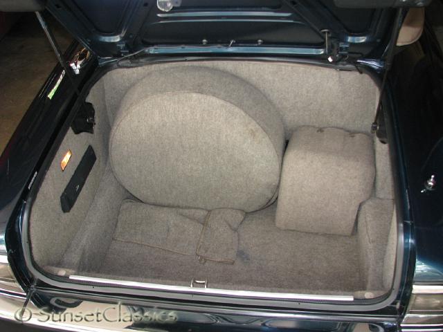 1993-jaguar-xjs-874.jpg