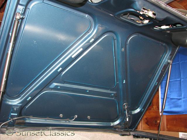 1993-jaguar-xjs-886.jpg