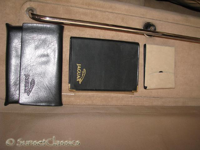 1993-jaguar-xjs-888.jpg