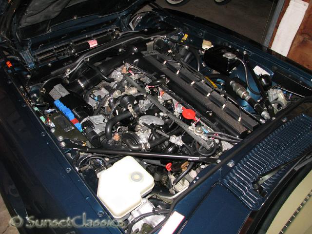 1993-jaguar-xjs-905.jpg