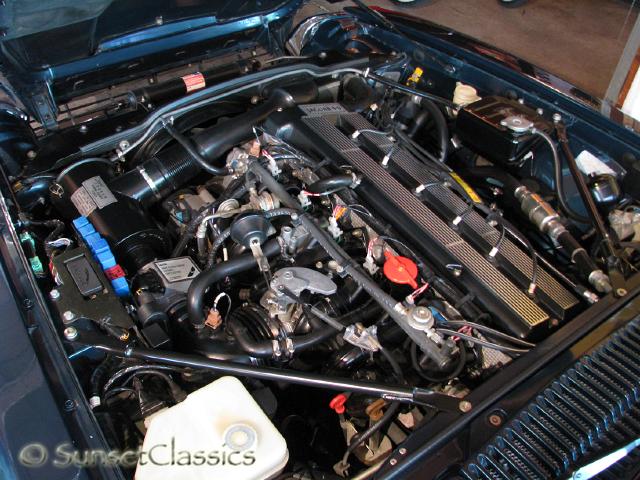 1993-jaguar-xjs-907.jpg