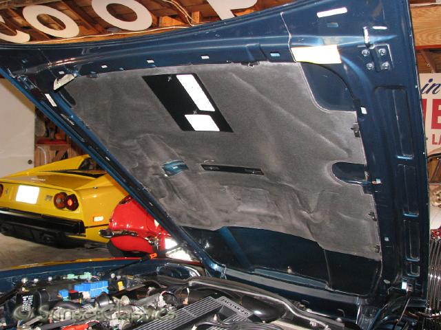 1993-jaguar-xjs-911.jpg