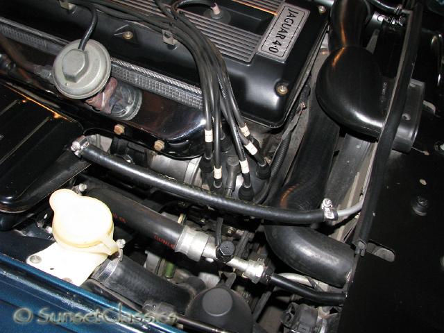 1993-jaguar-xjs-918.jpg