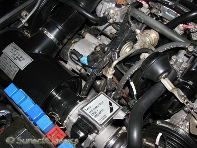1993-jaguar-xjs-922.jpg