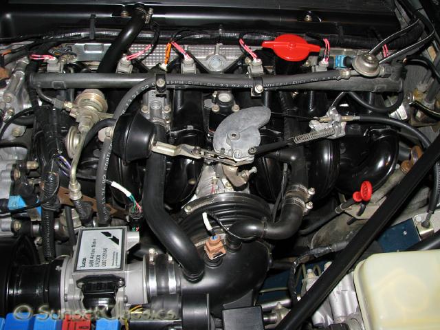 1993-jaguar-xjs-923.jpg