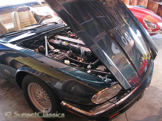 1993-jaguar-xjs-943.jpg