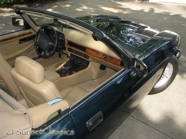 1993-jaguar-xjs-957.jpg