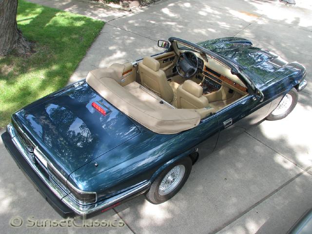 1993-jaguar-xjs-960.jpg