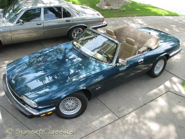 1993-jaguar-xjs-961.jpg