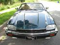 1993-jaguar-xjs-394