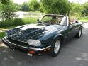 1993-jaguar-xjs-395