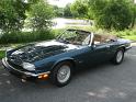 1993-jaguar-xjs-396